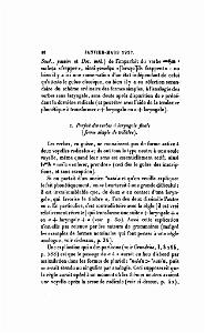 JOURNAL ASIATIQUE PAR J. CANTINEAU 1927_000063